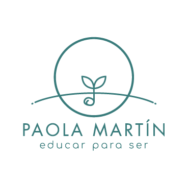 paolamartín
